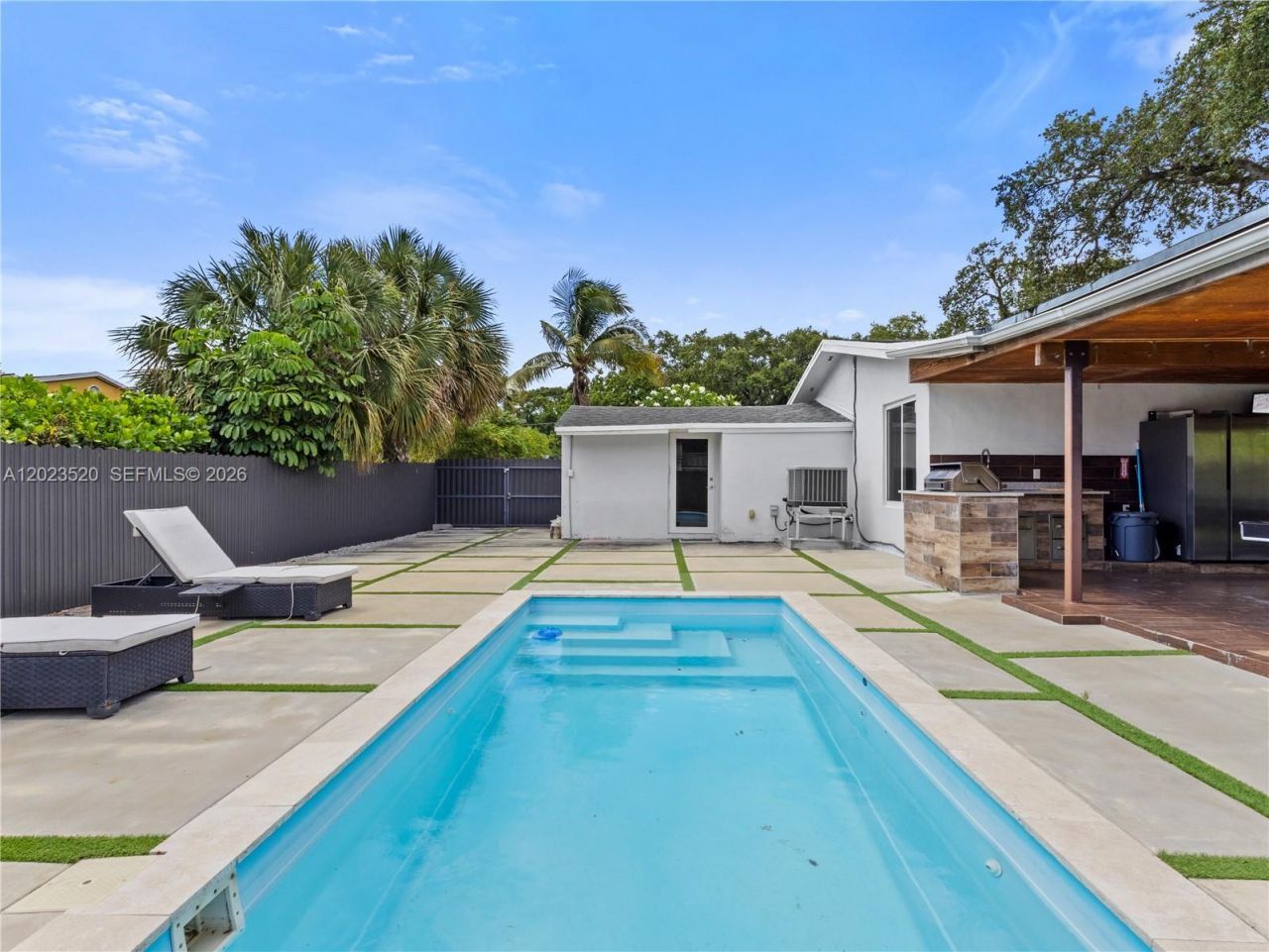 1431 SW 29th St, Unit 1431, Fort Lauderdale, FL 33315 Photo