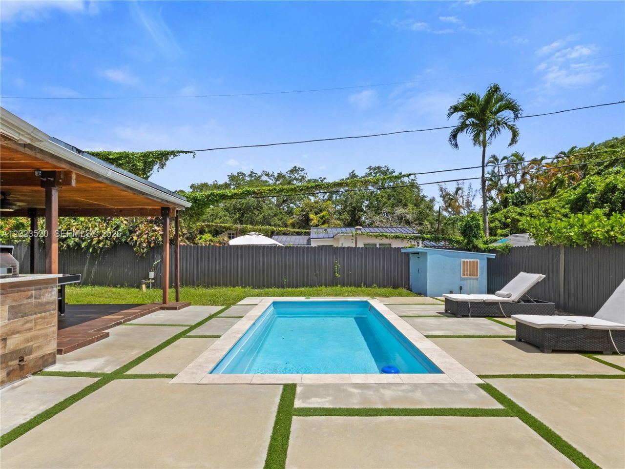 1431 SW 29th St, Unit 1431, Fort Lauderdale, FL 33315 Photo