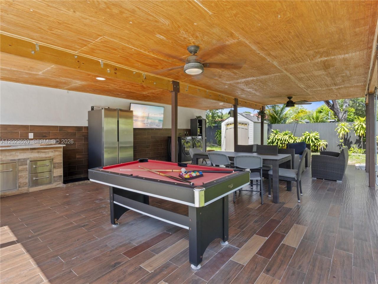 1431 SW 29th St, Unit 1431, Fort Lauderdale, FL 33315 Photo