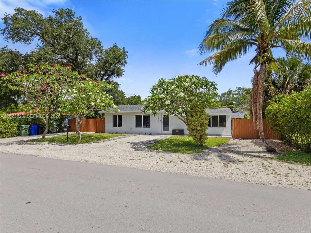 1431 SW 29th St, Unit 1431, Fort Lauderdale, FL 33315 Photo