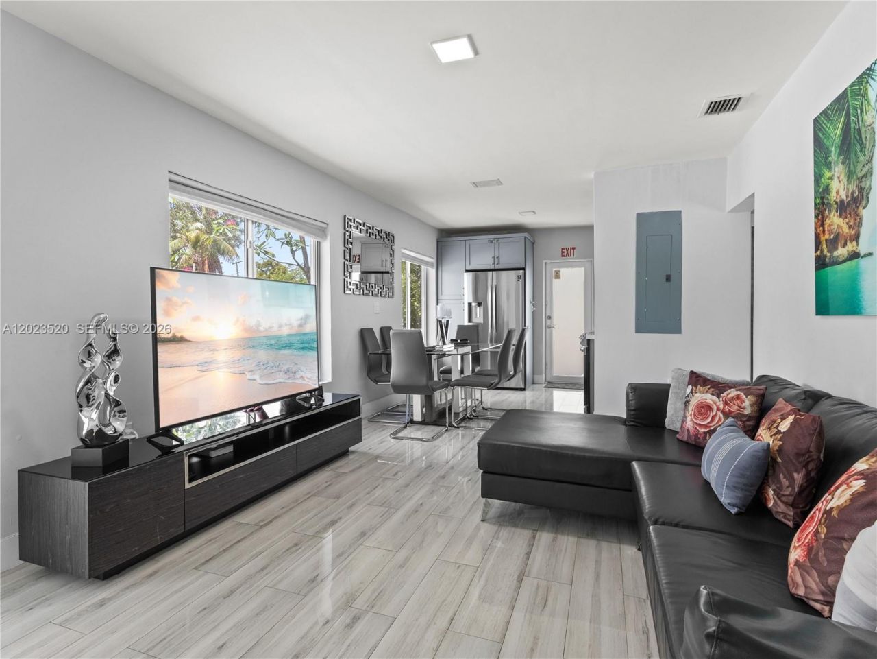 1431 SW 29th St, Unit 1431, Fort Lauderdale, FL 33315 Photo