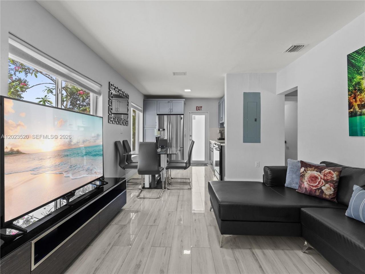 1431 SW 29th St, Unit 1431, Fort Lauderdale, FL 33315 Photo
