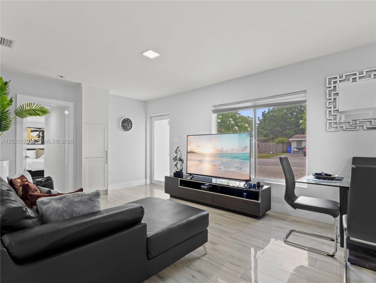 1431 SW 29th St, Unit 1431, Fort Lauderdale, FL 33315 Photo
