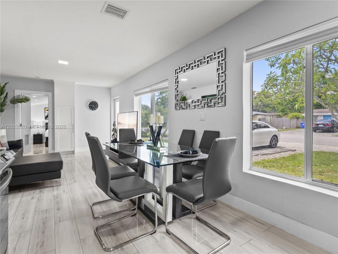1431 SW 29th St, Unit 1431, Fort Lauderdale, FL 33315 Photo