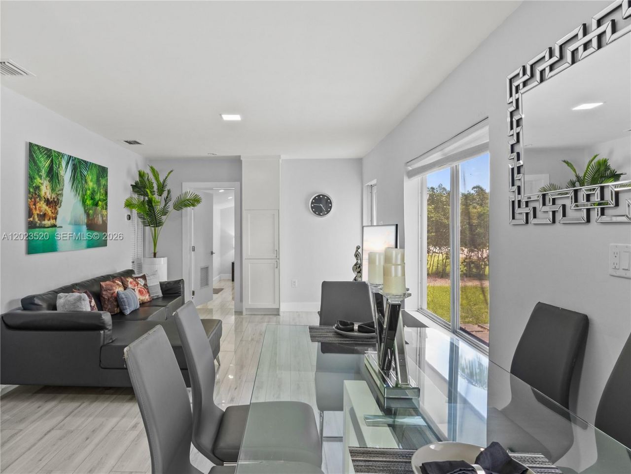1431 SW 29th St, Unit 1431, Fort Lauderdale, FL 33315 Photo