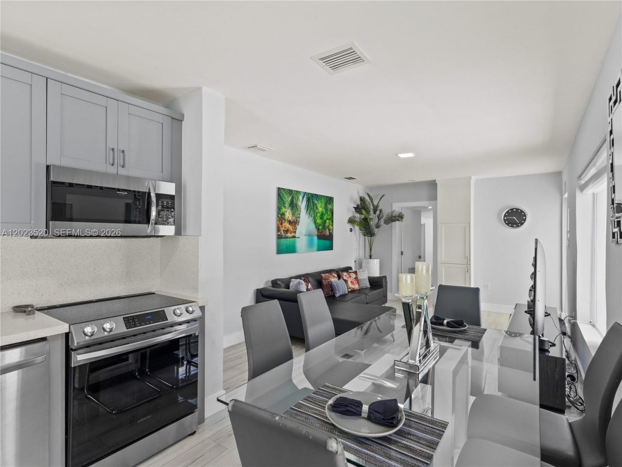 1431 SW 29th St, Unit 1431, Fort Lauderdale, FL 33315 Photo