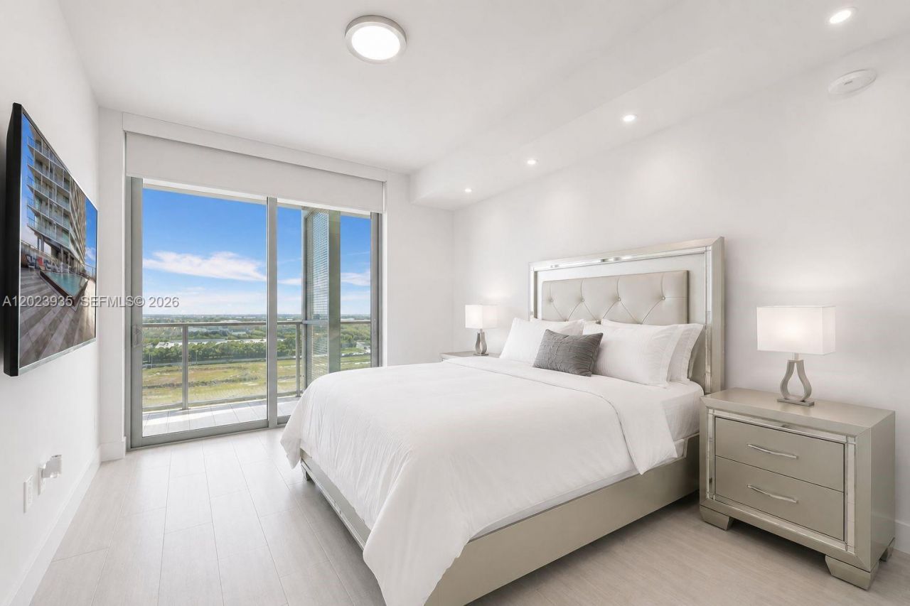 2000 Metropica Way , Unit 1408, Sunrise, FL 33323 Photo