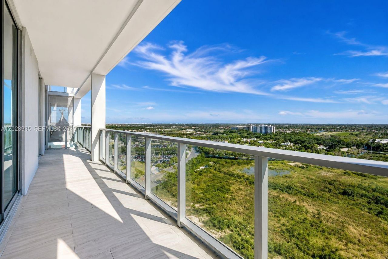 2000 Metropica Way , Unit 1408, Sunrise, FL 33323 Photo
