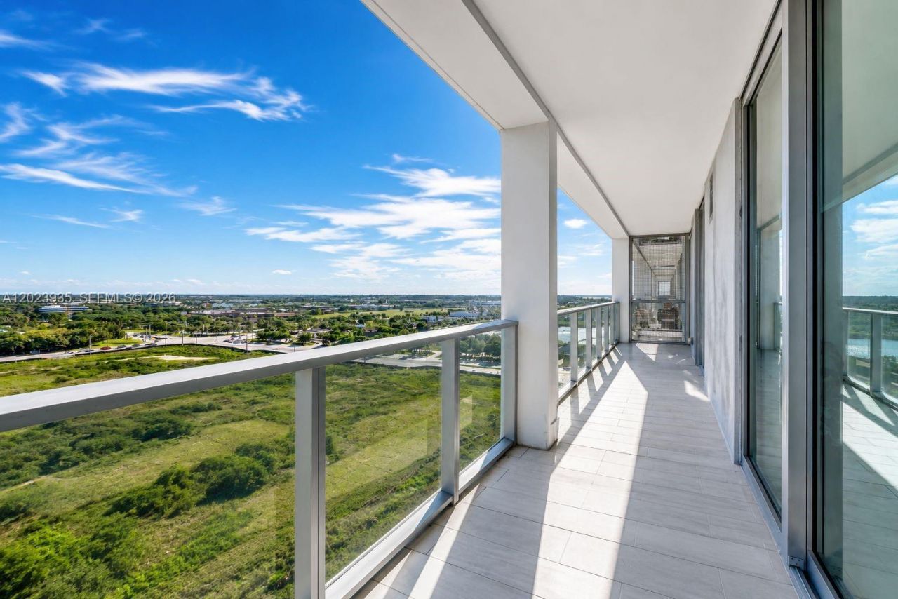 2000 Metropica Way , Unit 1408, Sunrise, FL 33323 Photo