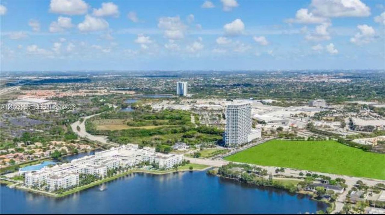 2000 Metropica Way , Unit 1408, Sunrise, FL 33323 Photo