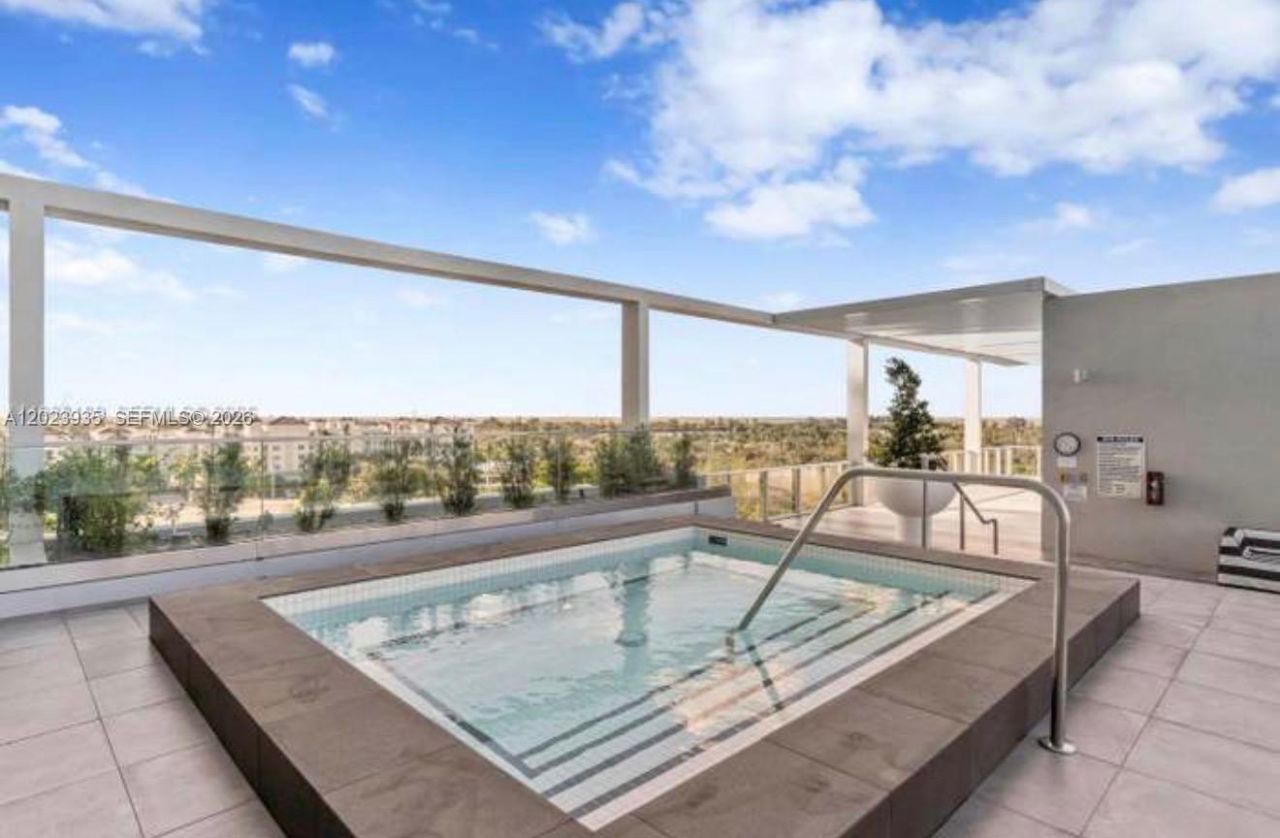 2000 Metropica Way , Unit 1408, Sunrise, FL 33323 Photo
