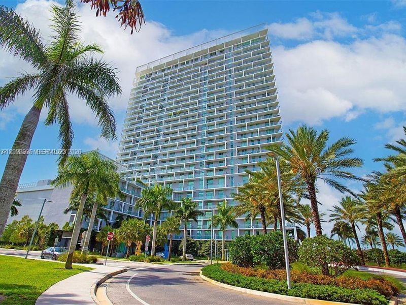 2000 Metropica Way , Unit 1408, Sunrise, FL 33323 Photo