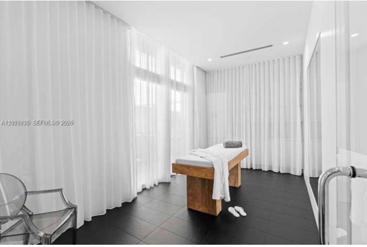 2000 Metropica Way , Unit 1408, Sunrise, FL 33323 Photo