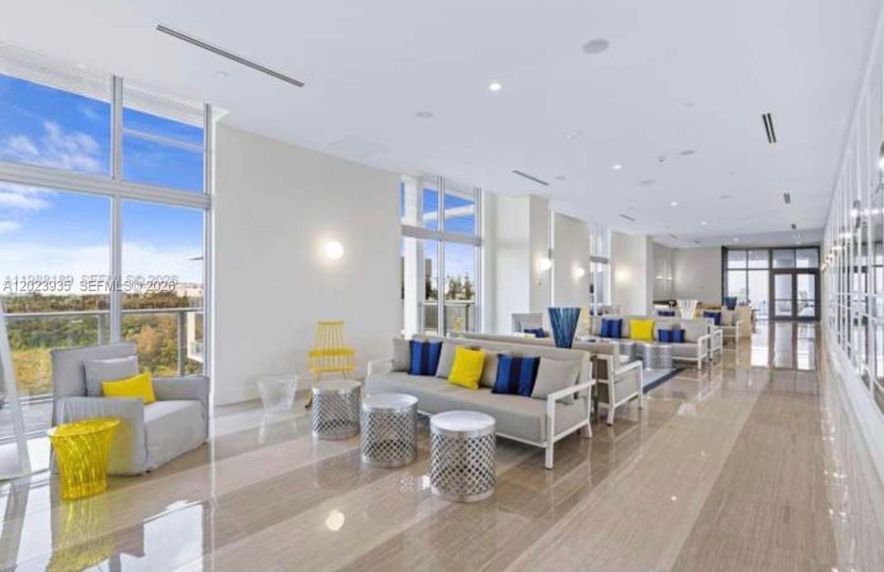 2000 Metropica Way , Unit 1408, Sunrise, FL 33323 Photo