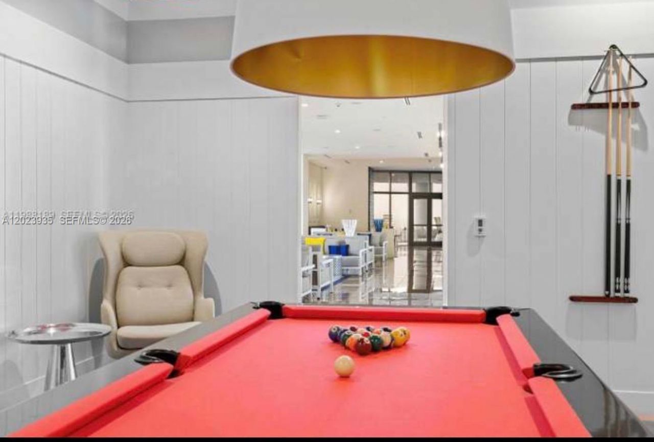 2000 Metropica Way , Unit 1408, Sunrise, FL 33323 Photo