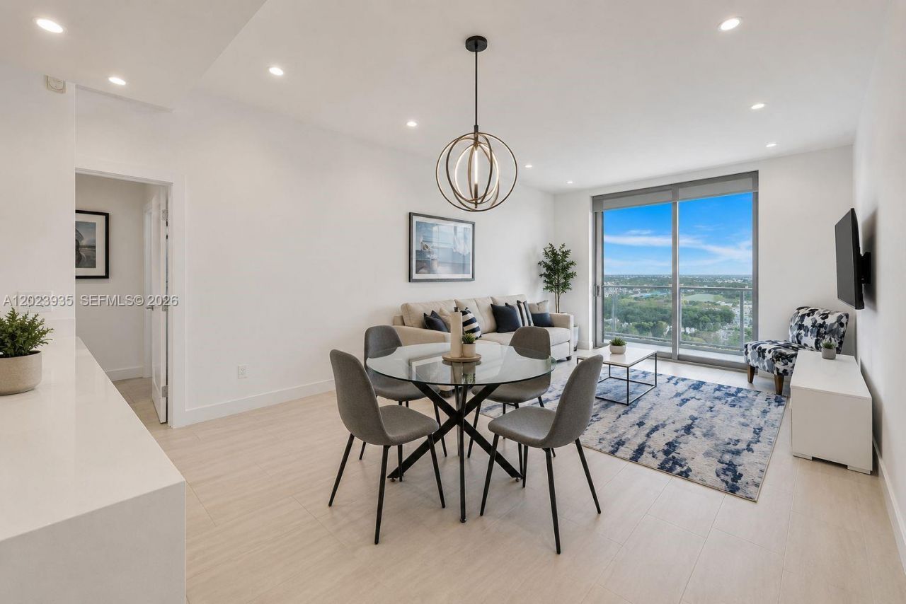 2000 Metropica Way , Unit 1408, Sunrise, FL 33323 Photo
