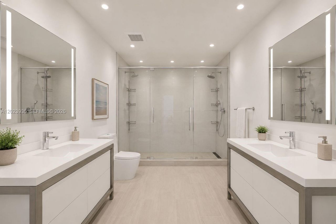 2000 Metropica Way , Unit 1408, Sunrise, FL 33323 Photo