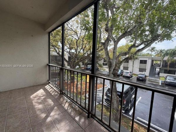 Unit 207B, Miami, FL 33156