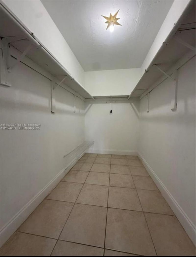 Please Call For Address, Unit 207B, Miami, FL 33156 Photo