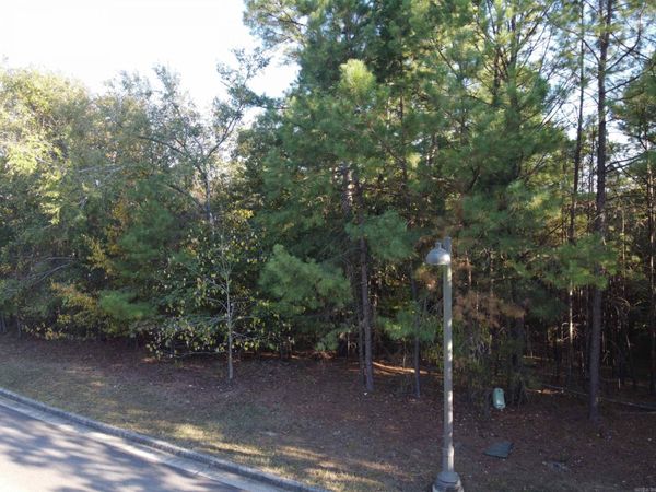 000 Dellmere , Hot Springs, AR 71913