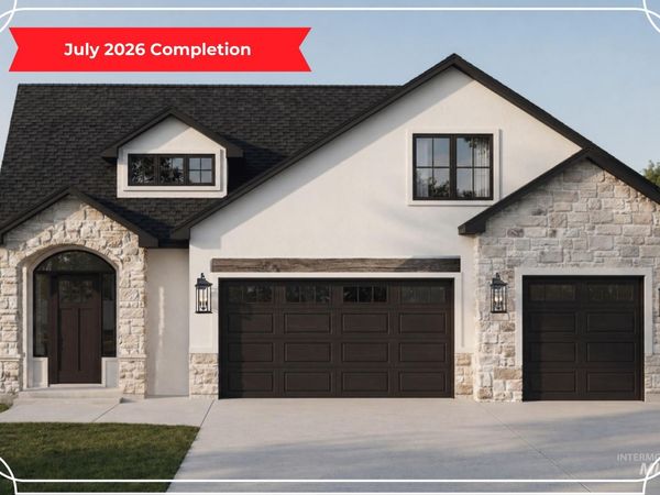 931 E Ave E, Jerome, ID 83338