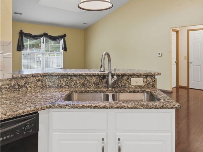 1210 Pebble Chase Circle NE, Massillon, OH 44646 Photo 15