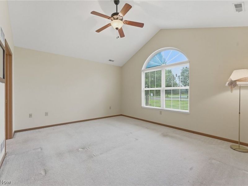 1210 Pebble Chase Circle NE, Massillon, OH 44646 Photo 18