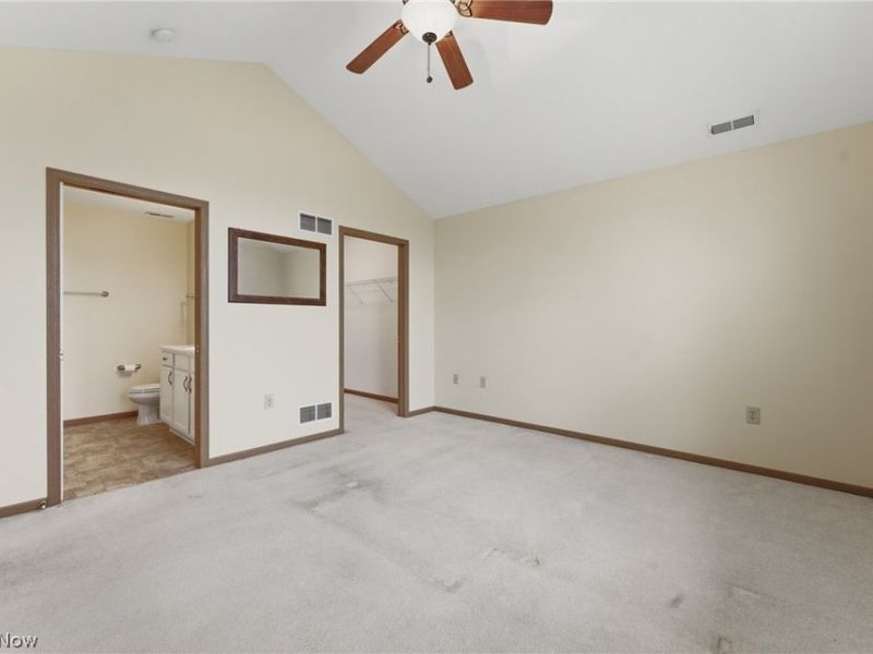 1210 Pebble Chase Circle NE, Massillon, OH 44646 Photo 19