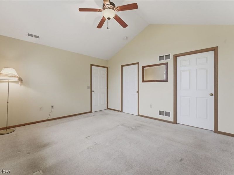 1210 Pebble Chase Circle NE, Massillon, OH 44646 Photo 20