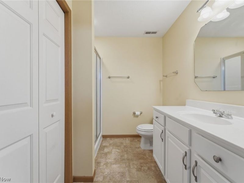 1210 Pebble Chase Circle NE, Massillon, OH 44646 Photo 21