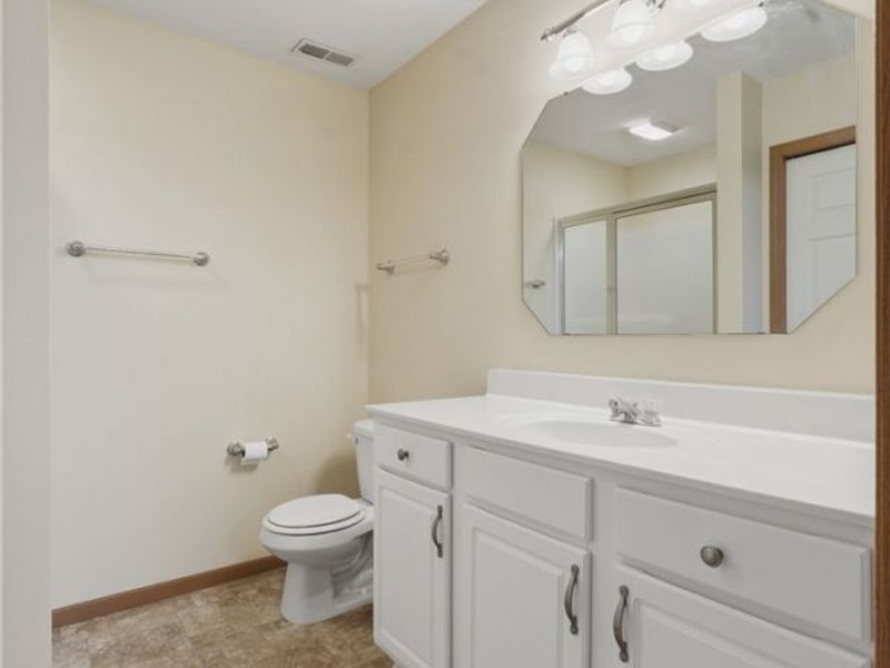 1210 Pebble Chase Circle NE, Massillon, OH 44646 Photo 22
