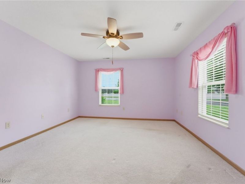 1210 Pebble Chase Circle NE, Massillon, OH 44646 Photo 24