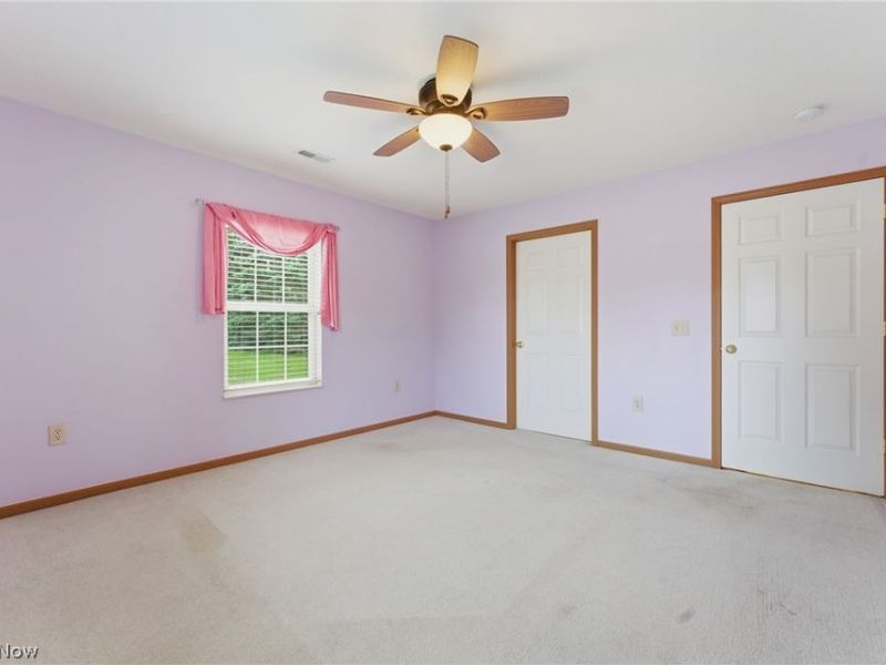 1210 Pebble Chase Circle NE, Massillon, OH 44646 Photo 25