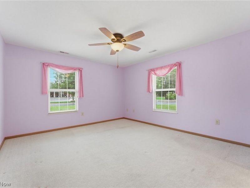 1210 Pebble Chase Circle NE, Massillon, OH 44646 Photo 26
