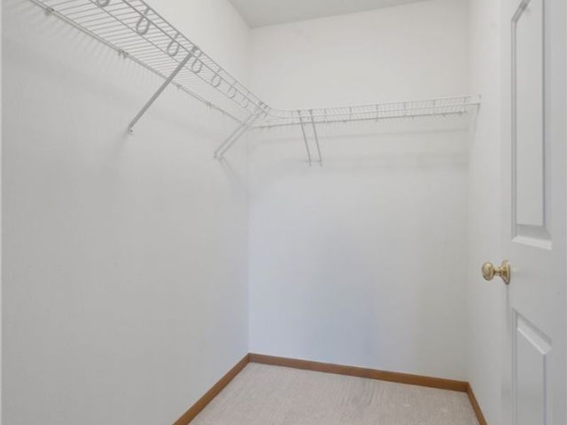 1210 Pebble Chase Circle NE, Massillon, OH 44646 Photo 27