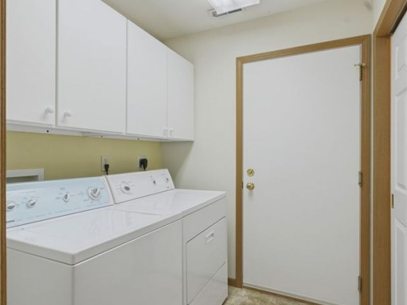1210 Pebble Chase Circle NE, Massillon, OH 44646 Photo 30