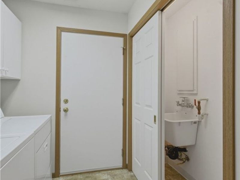 1210 Pebble Chase Circle NE, Massillon, OH 44646 Photo 31