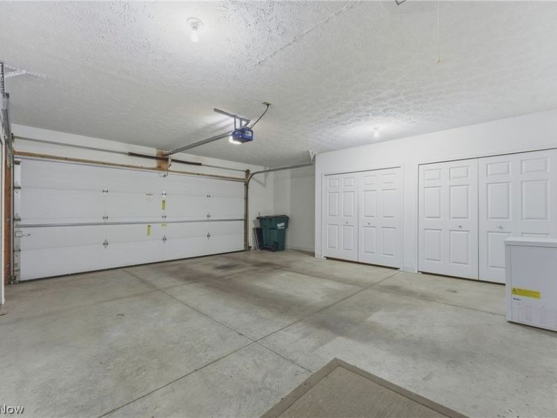1210 Pebble Chase Circle NE, Massillon, OH 44646 Photo 33