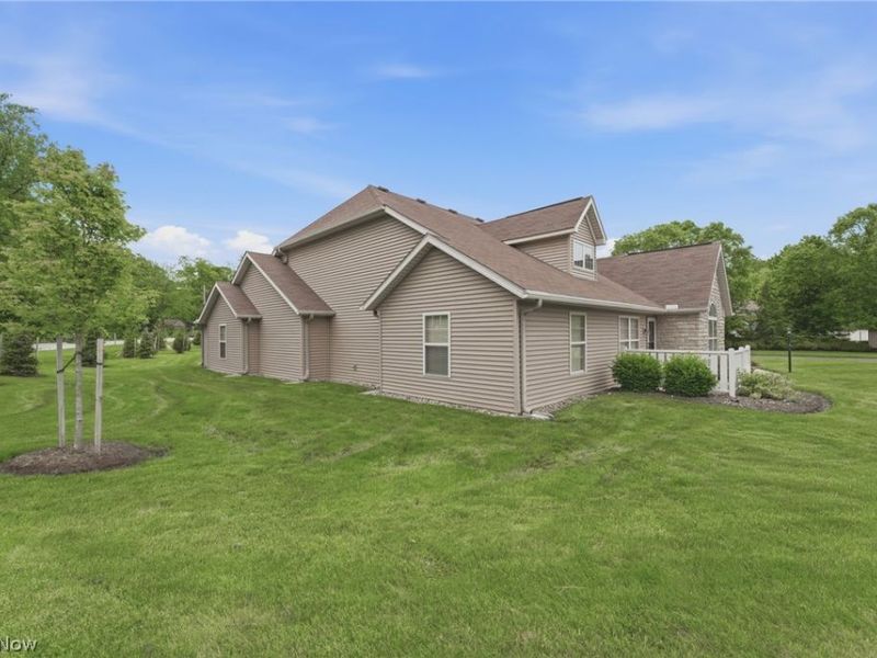 1210 Pebble Chase Circle NE, Massillon, OH 44646 Photo 36