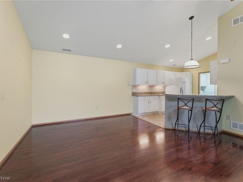 1210 Pebble Chase Circle NE, Massillon, OH 44646 Photo 6