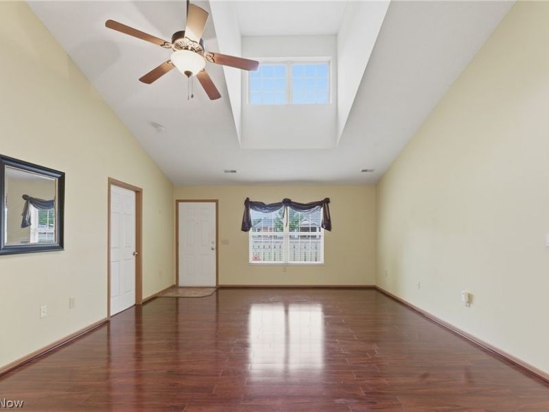 1210 Pebble Chase Circle NE, Massillon, OH 44646 Photo 7