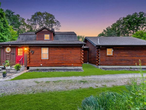 129 Mallory Road , Verbank, NY 12585