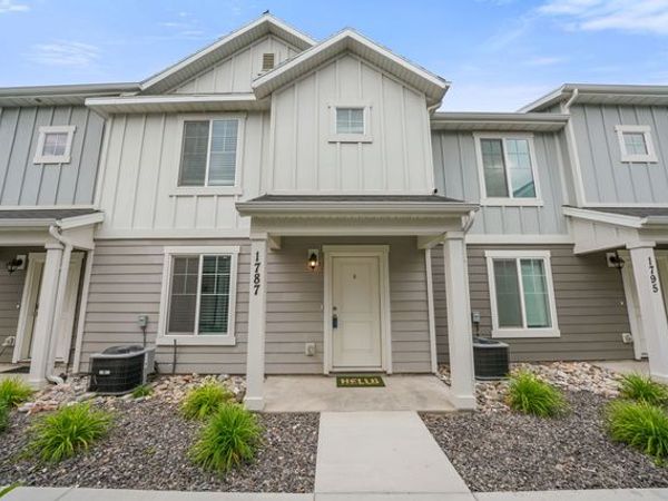 1787 N 1240 E, Payson, UT 84651