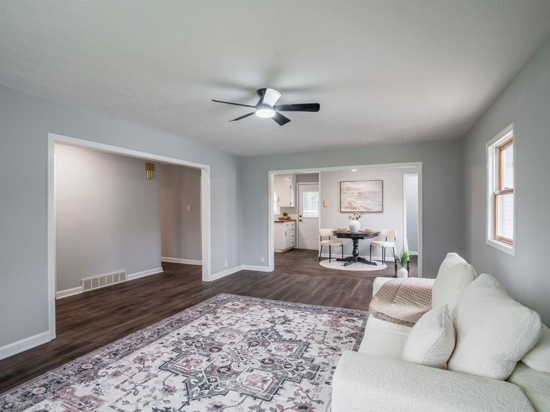 1525 E Peterson Road, Piqua, OH 45356 Photo 10