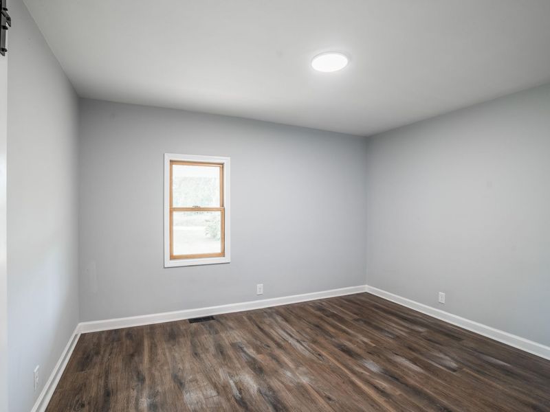 1525 E Peterson Road, Piqua, OH 45356 Photo 14