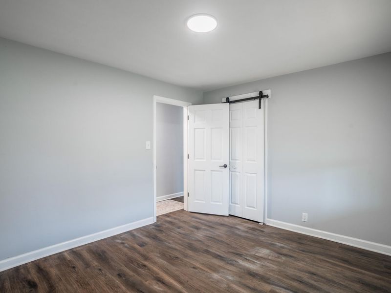 1525 E Peterson Road, Piqua, OH 45356 Photo 15