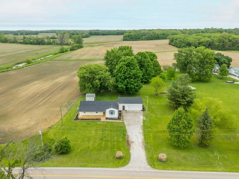 1525 E Peterson Road, Piqua, OH 45356 Photo 2