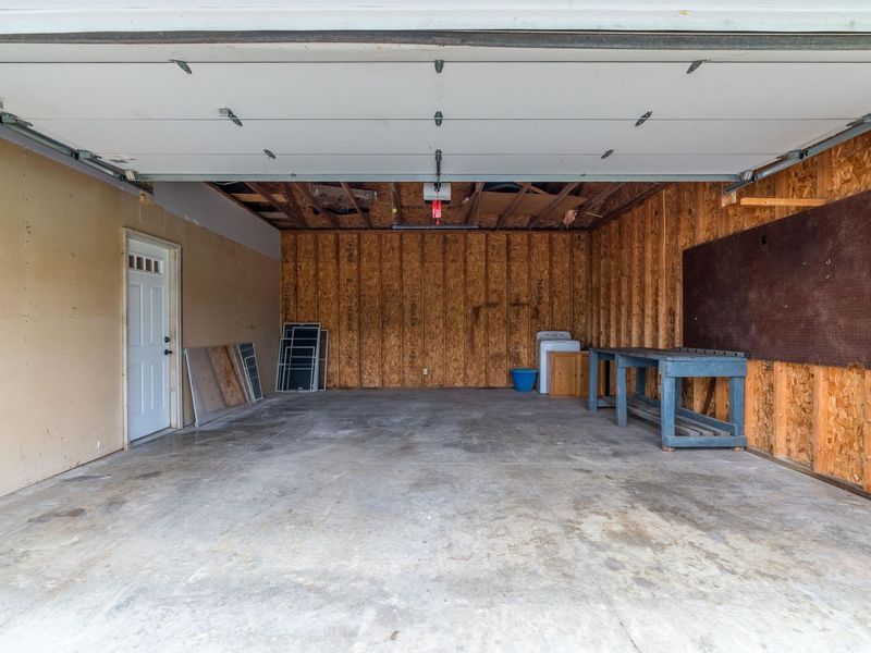 1525 E Peterson Road, Piqua, OH 45356 Photo 24