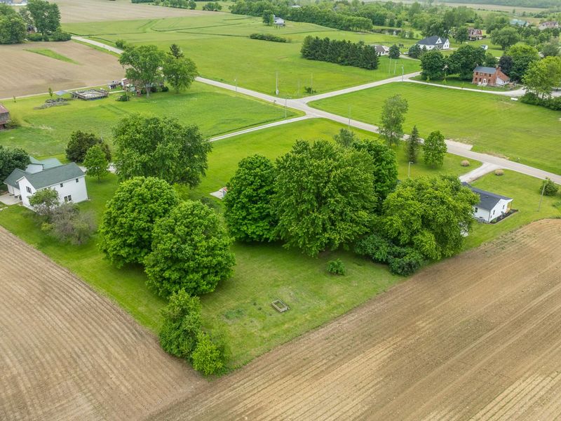 1525 E Peterson Road, Piqua, OH 45356 Photo 25