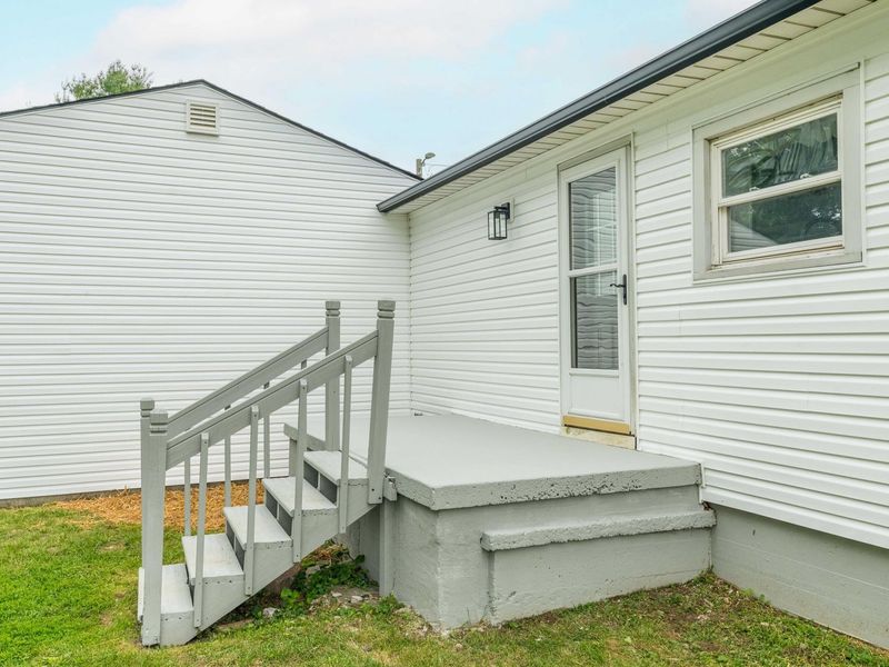 1525 E Peterson Road, Piqua, OH 45356 Photo 29
